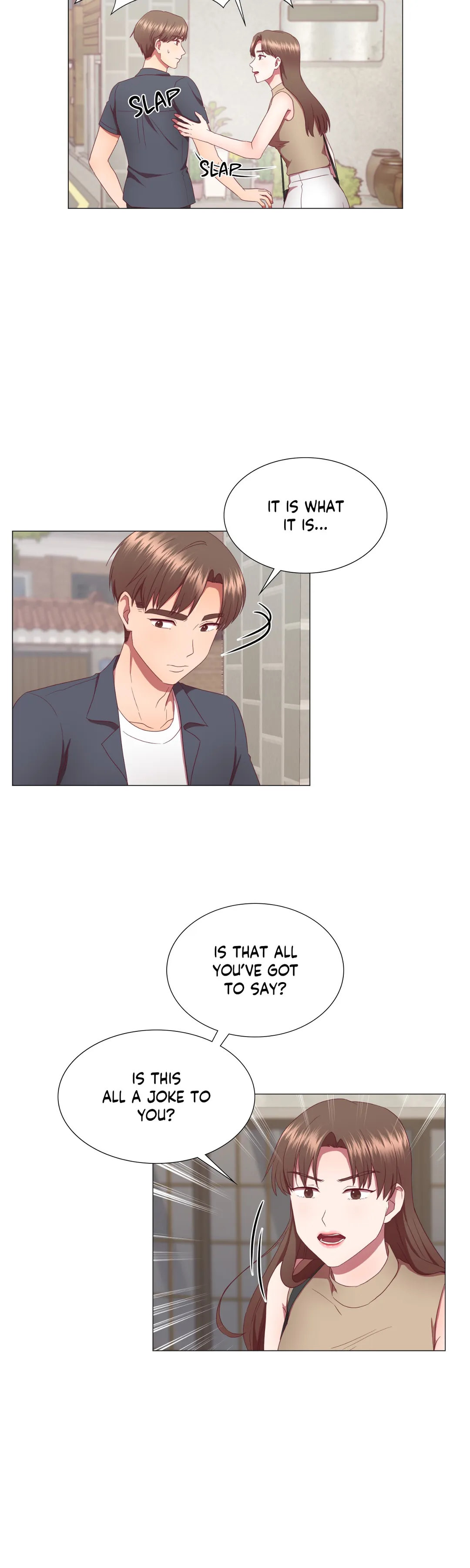 Watch image manhwa Alive And Swell - Chapter 22 - 06feb80091a3897794 - ManhwaXX.net