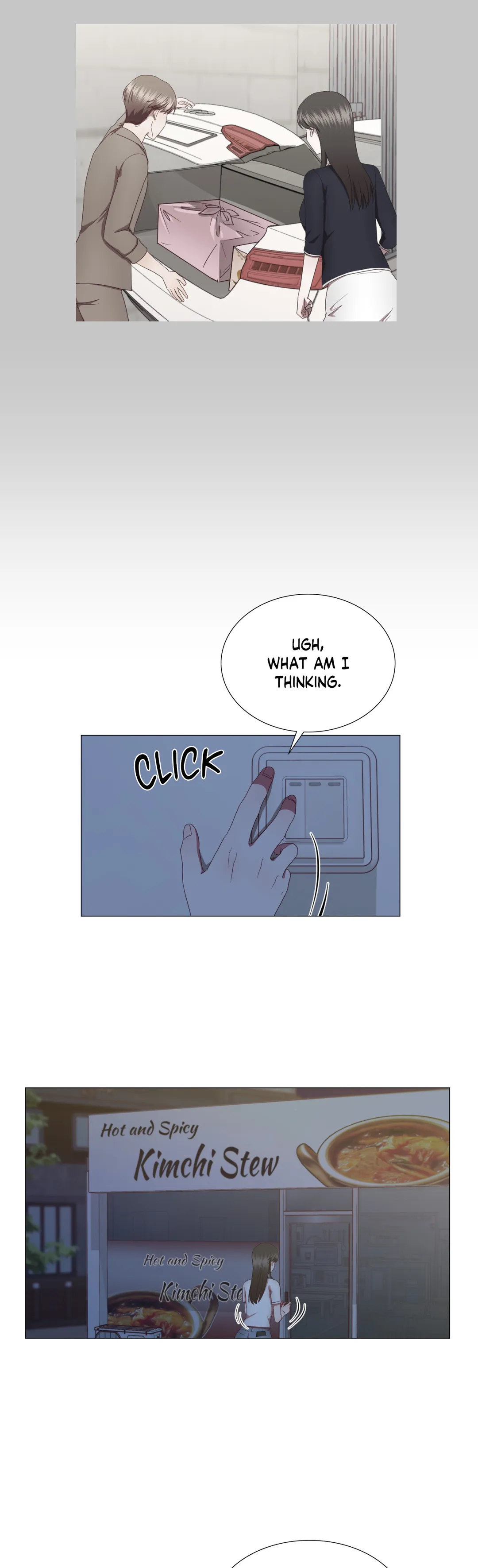 Watch image manhwa Alive And Swell - Chapter 17 - 0744b912fe3cba50a4 - ManhwaXX.net