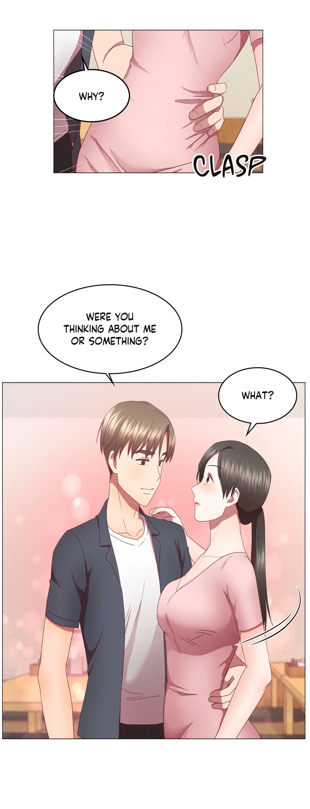 Watch image manhwa Alive And Swell - Chapter 21 - 076a3a69745a8d95c9 - ManhwaXX.net