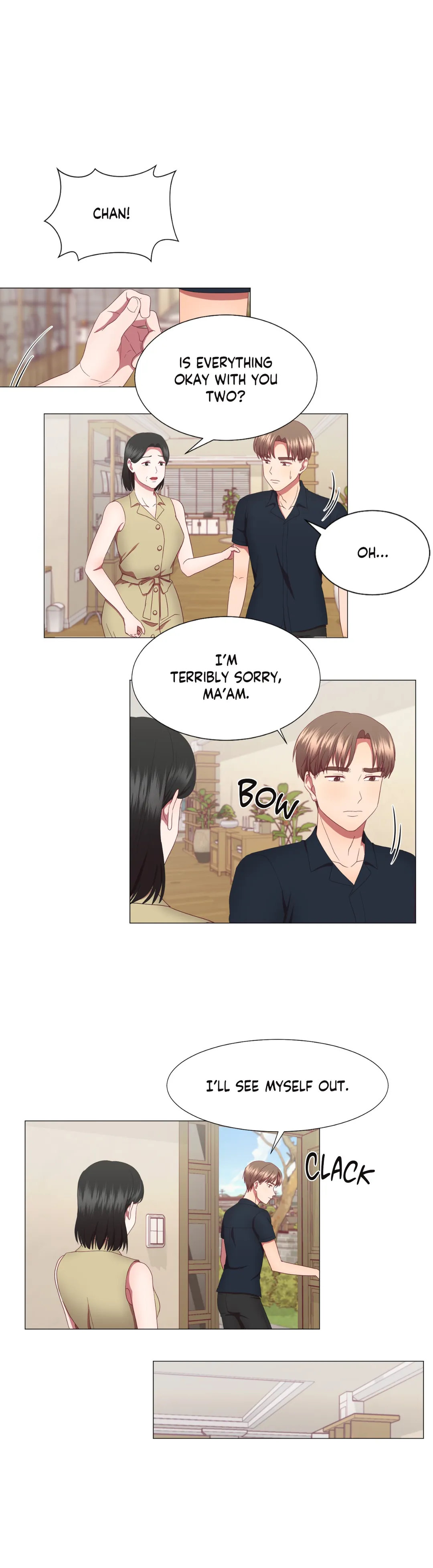 Watch image manhwa Alive And Swell - Chapter 18 - 07cec03bb7951a5fa7 - ManhwaXX.net