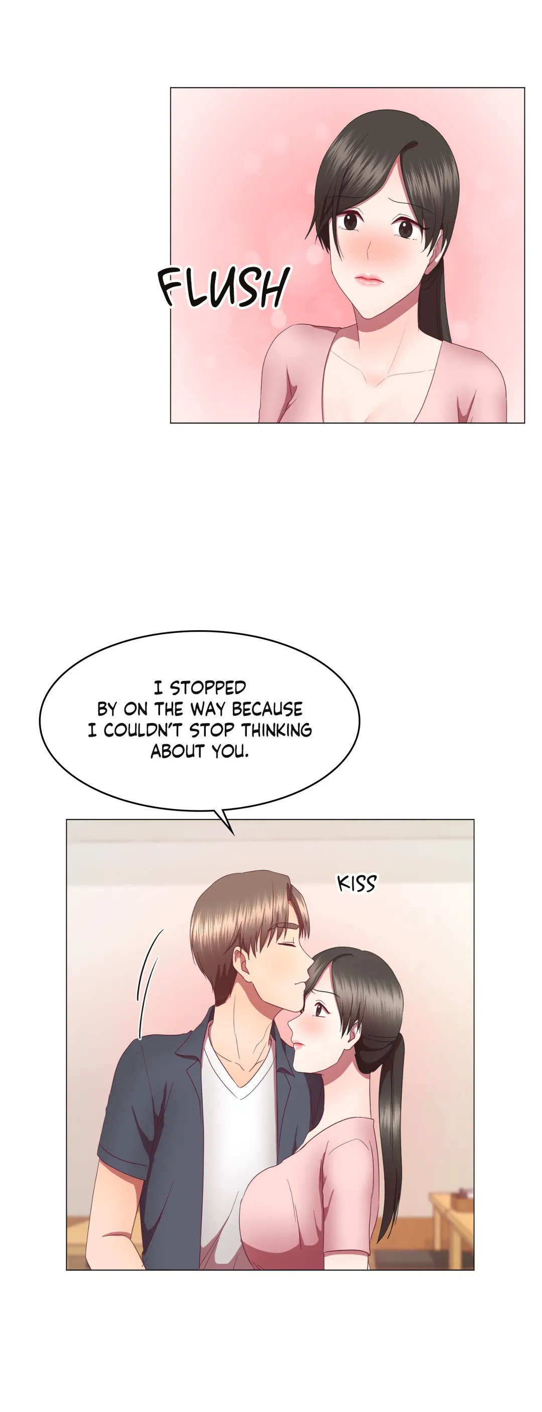 Watch image manhwa Alive And Swell - Chapter 21 - 088d96dd362cd8ec91 - ManhwaXX.net