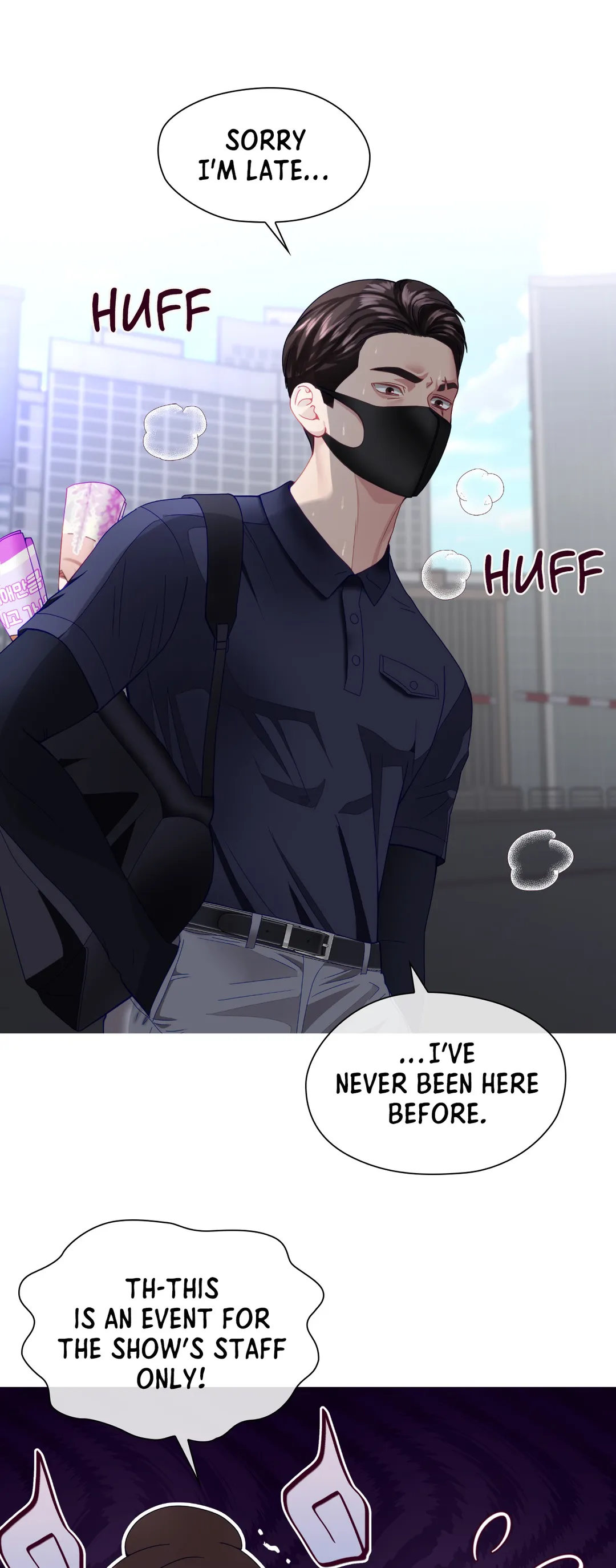 Watch image manhwa Daddy-in-law - Chapter 29 - 0893d8b57a3c3d241c - ManhwaXX.net