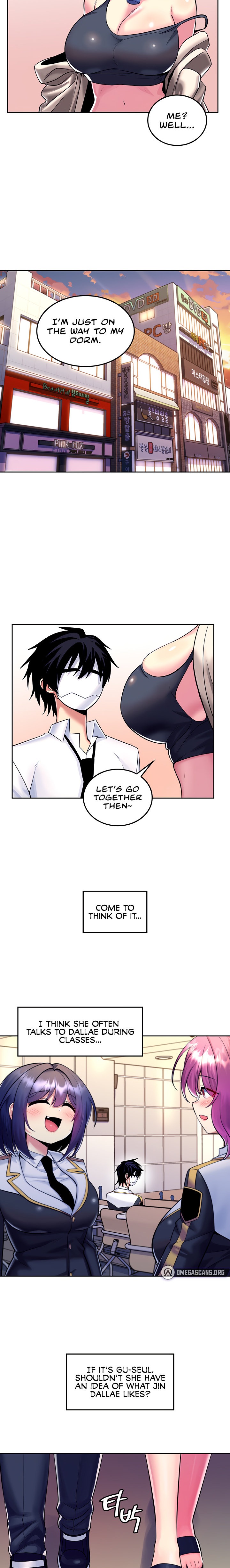 Watch image manhwa Fucked The World Tree - Chapter 18 - 089b8122348f78836e - ManhwaXX.net