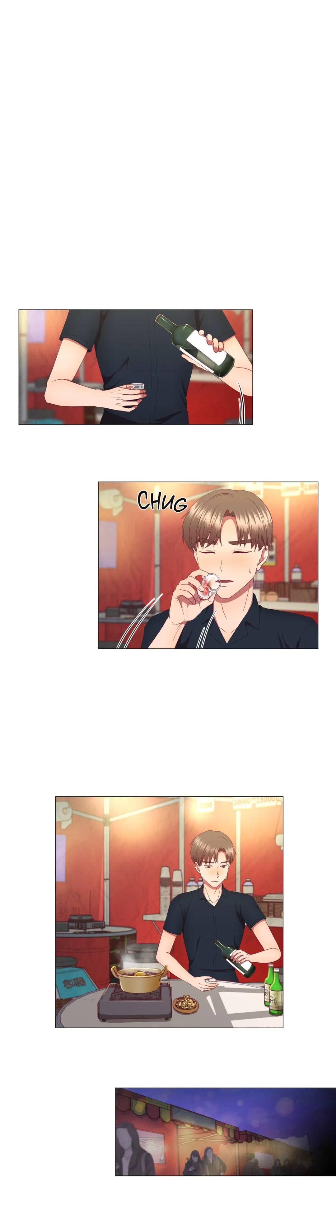 Watch image manhwa Alive And Swell - Chapter 18 - 08d021f611e59cc8ff - ManhwaXX.net