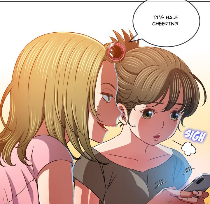 The image 0909769ee39d0ea5d02 in the comic My High School Bully - Chapter 140 - ManhwaXXL.com