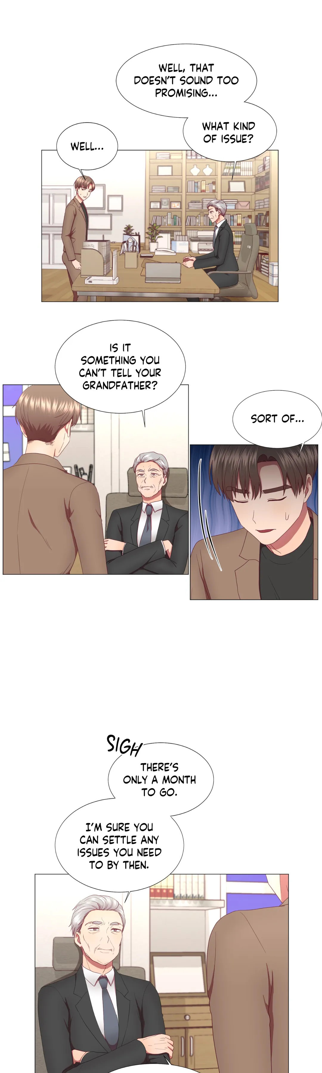 Watch image manhwa Alive And Swell - Chapter 15 - 09376bf874c08b7789 - ManhwaXX.net