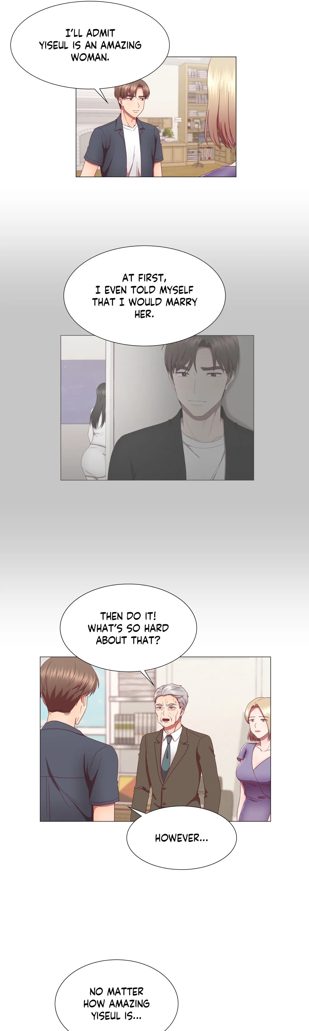 Watch image manhwa Alive And Swell - Chapter 23 - 096c476c6e56fc5989 - ManhwaXX.net