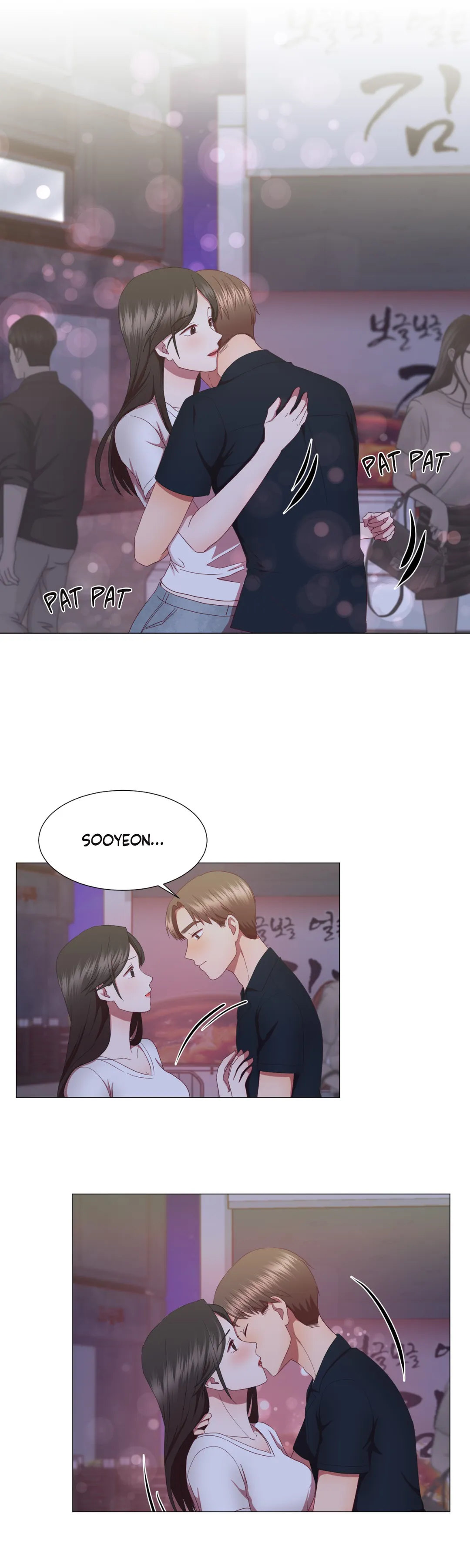 Watch image manhwa Alive And Swell - Chapter 18 - 097ec97276f72fe819 - ManhwaXX.net