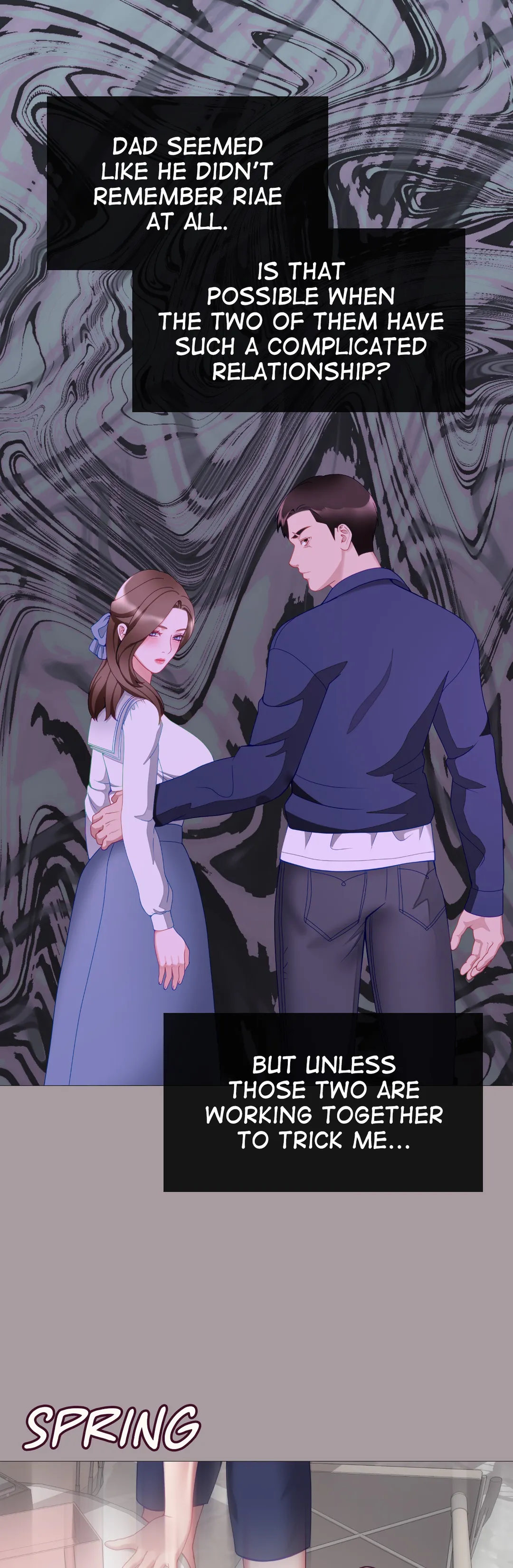 Watch image manhwa Daddy-in-law - Chapter 28 - 09822fdbb4ed0e52d8 - ManhwaXX.net