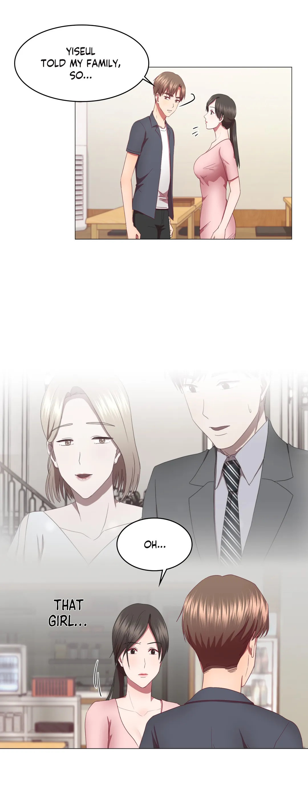 Watch image manhwa Alive And Swell - Chapter 21 - 101d8b51bc101a6b17 - ManhwaXX.net