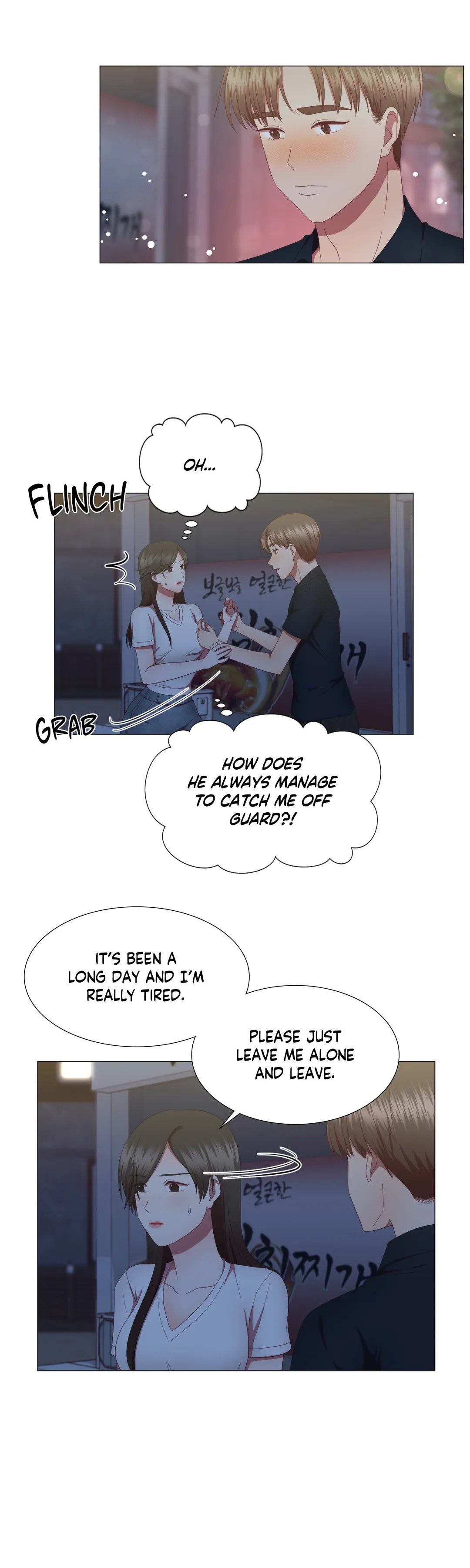 Watch image manhwa Alive And Swell - Chapter 17 - 107669a5a634f8458a - ManhwaXX.net