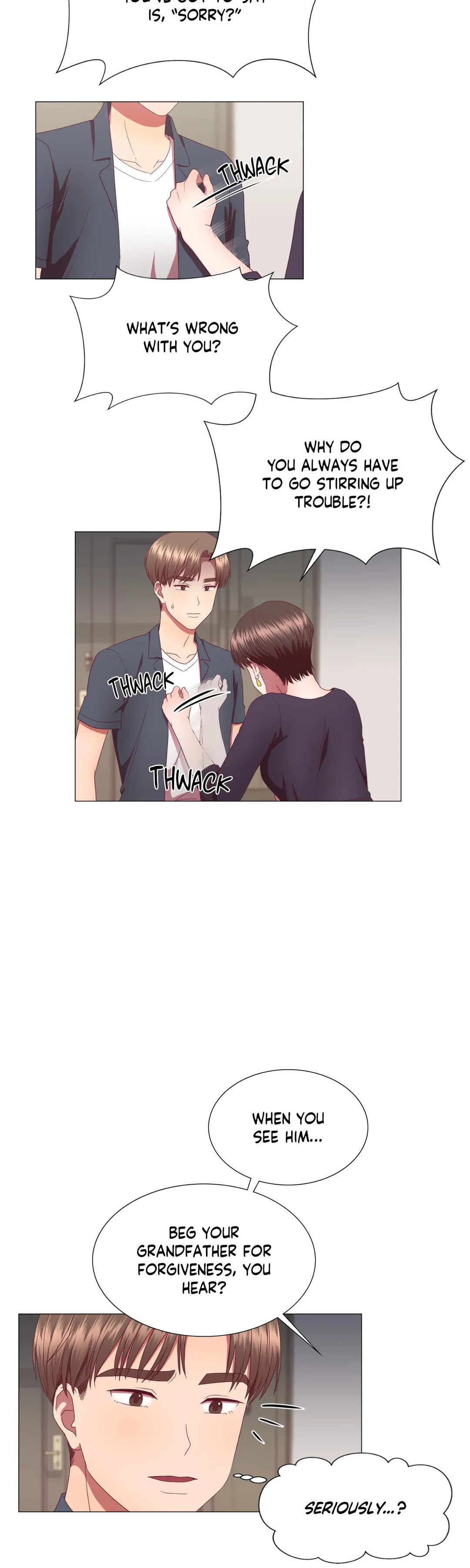 Watch image manhwa Alive And Swell - Chapter 22 - 10db0d66240df0571c - ManhwaXX.net