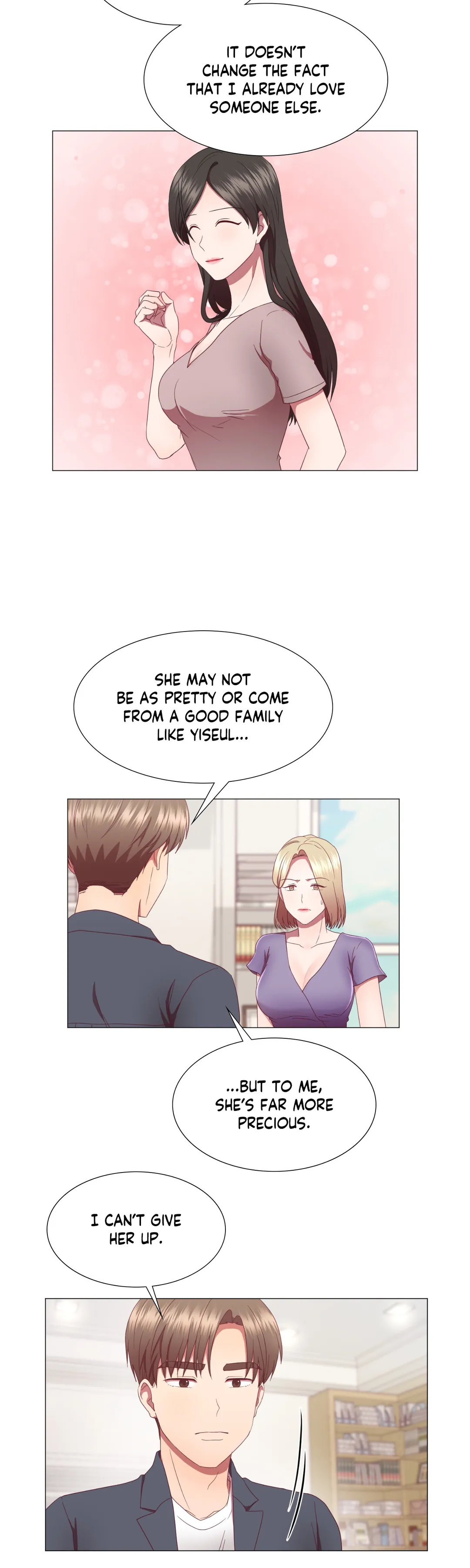 Watch image manhwa Alive And Swell - Chapter 23 - 10e2183dbfecd98301 - ManhwaXX.net