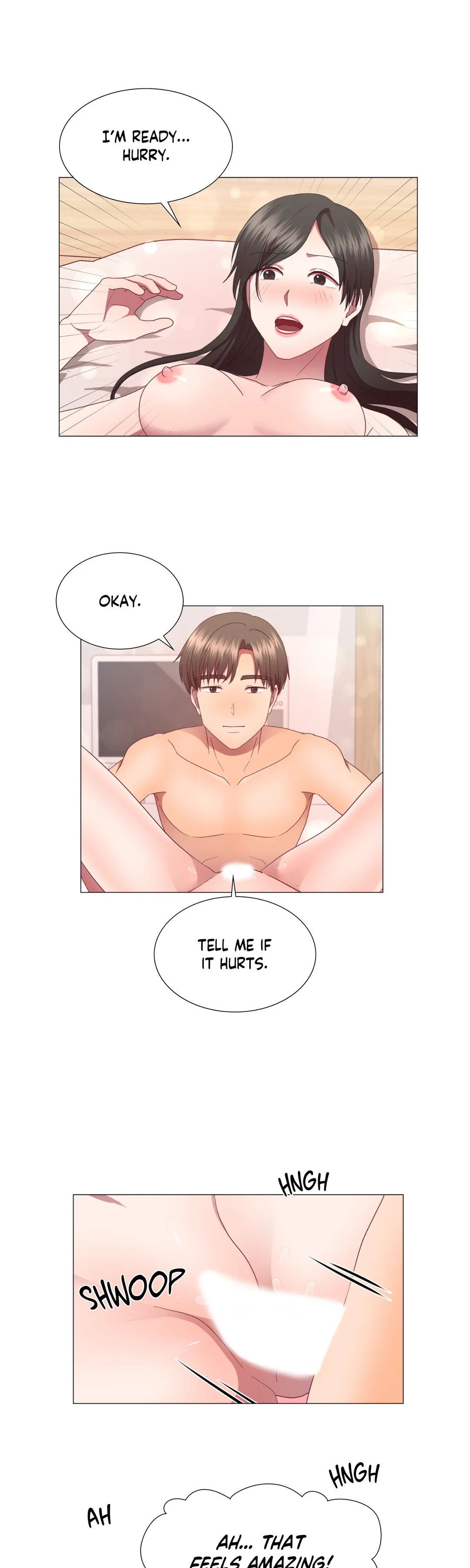 Watch image manhwa Alive And Swell - Chapter 24 - 1149ea34222f360600 - ManhwaXX.net