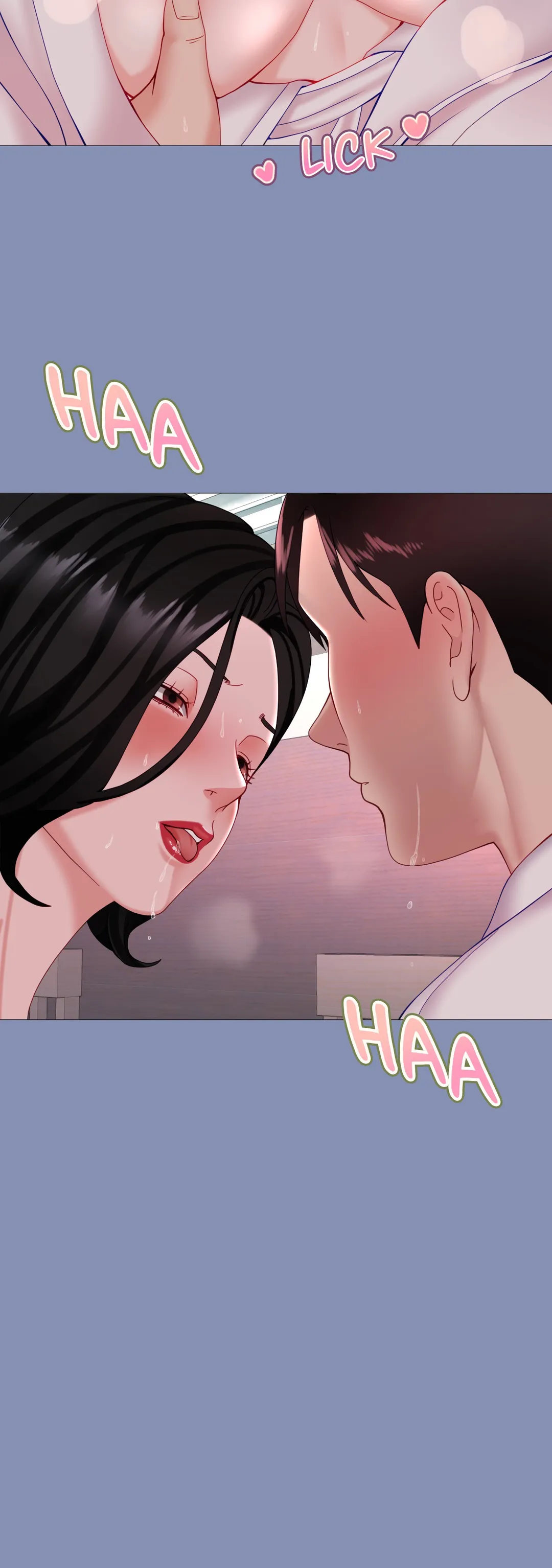 Watch image manhwa Daddy-in-law - Chapter 37 - 1163f690fb21d5d697 - ManhwaXX.net