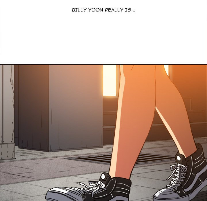 The image 1248d27dd9575c5277a in the comic My High School Bully - Chapter 137 - ManhwaXXL.com