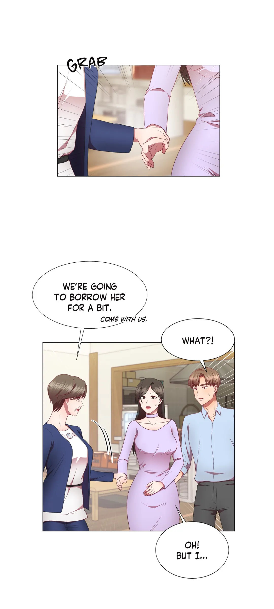 Watch image manhwa Alive And Swell - Chapter 25 - 12ac2961412fc7c201 - ManhwaXX.net