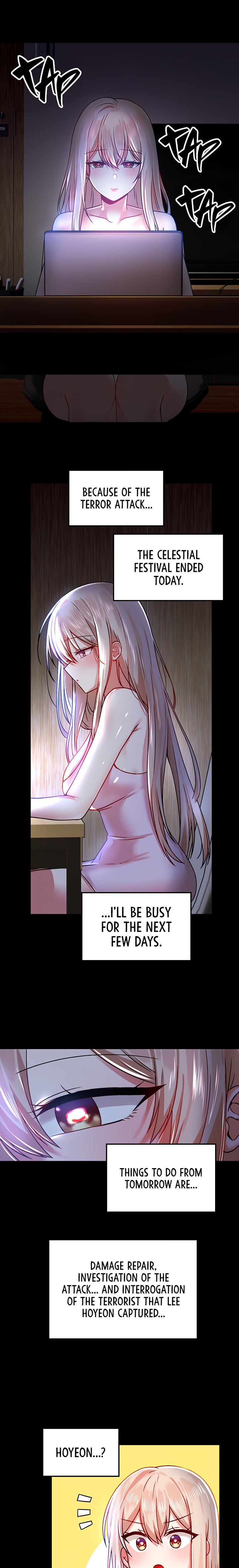 The image 131ef262ce45c8c1ca in the comic Trapped In The Academy’s Eroge - Chapter 60 - ManhwaXXL.com