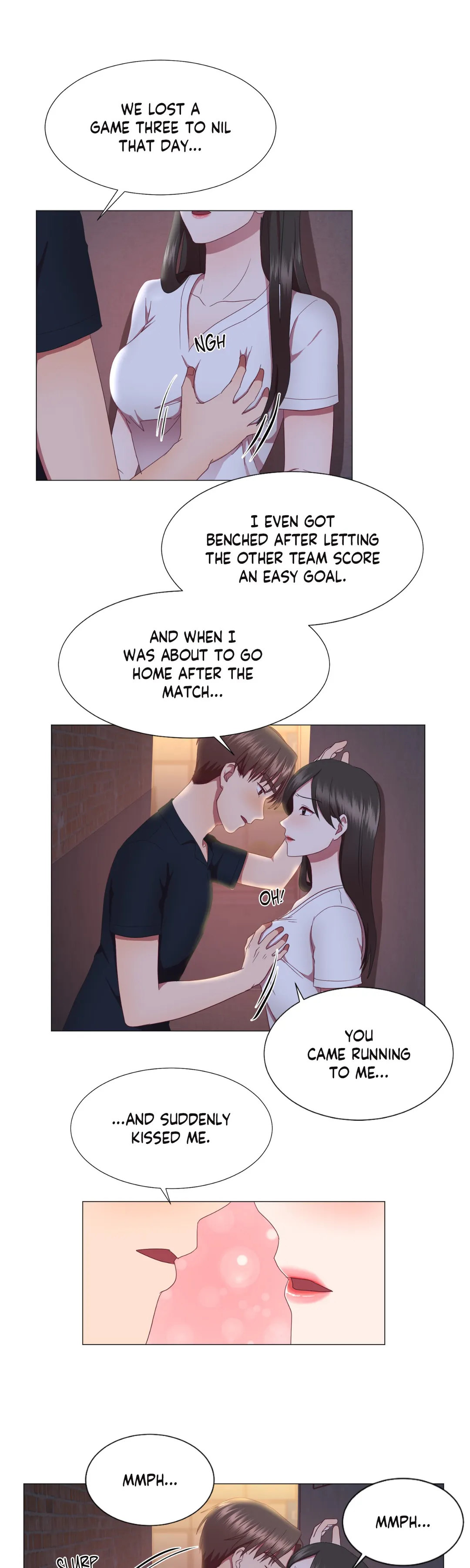 Watch image manhwa Alive And Swell - Chapter 18 - 132d281c9d13592afd - ManhwaXX.net
