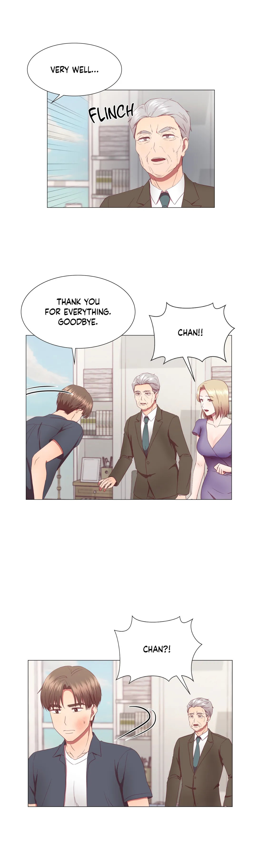 Watch image manhwa Alive And Swell - Chapter 23 - 13afb8b057cc362217 - ManhwaXX.net