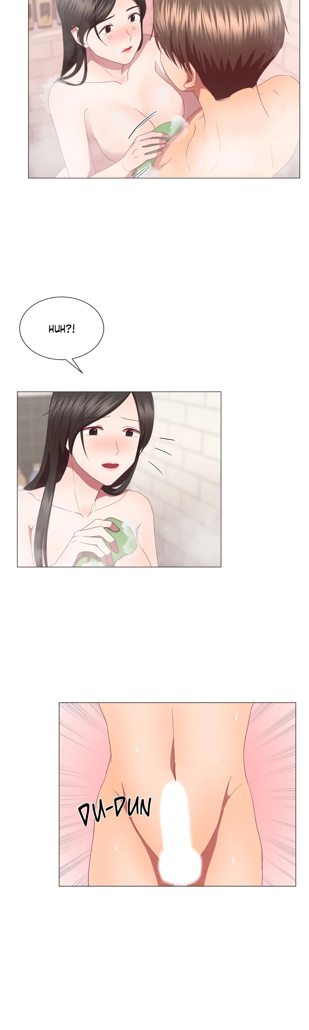 Watch image manhwa Alive And Swell - Chapter 20 - 1422be382ba0e974f8 - ManhwaXX.net