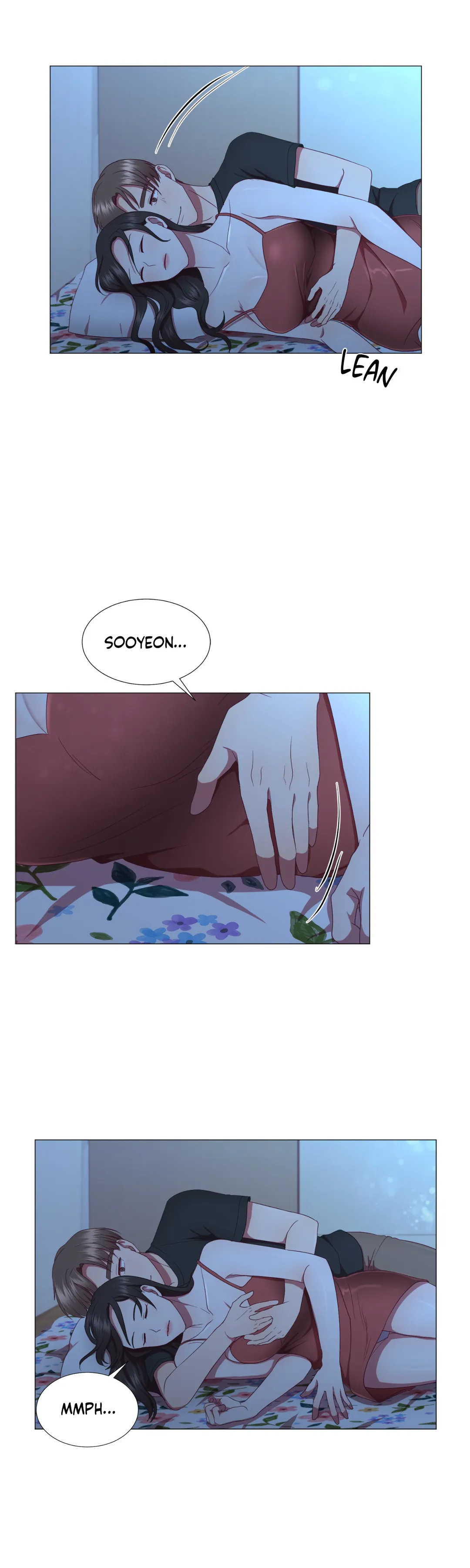 Watch image manhwa Alive And Swell - Chapter 14 - 144bfebc4c5bc4d8a8 - ManhwaXX.net