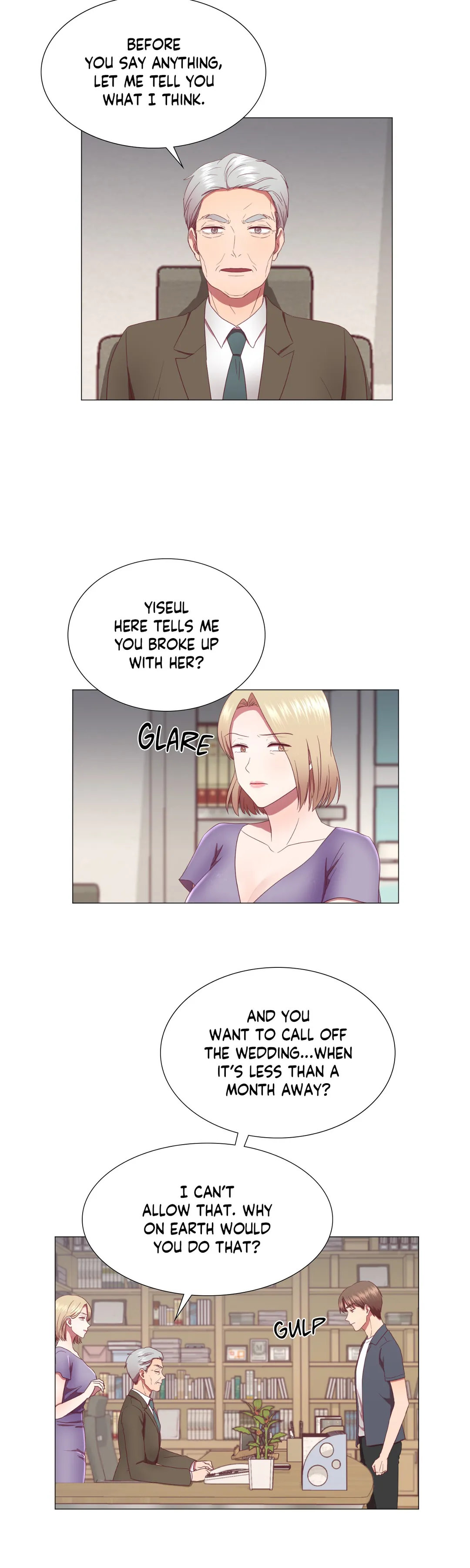 Watch image manhwa Alive And Swell - Chapter 22 - 145a529270ee977a17 - ManhwaXX.net