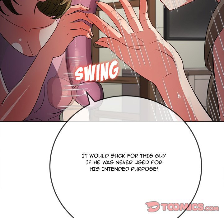 The image 14812dadeeb07a9e6a7 in the comic My High School Bully - Chapter 143 - ManhwaXXL.com