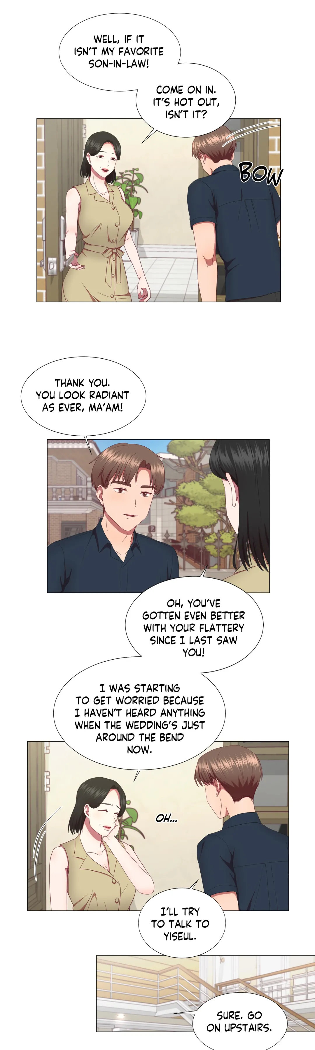 Watch image manhwa Alive And Swell - Chapter 15 - 157627316ce47431e5 - ManhwaXX.net