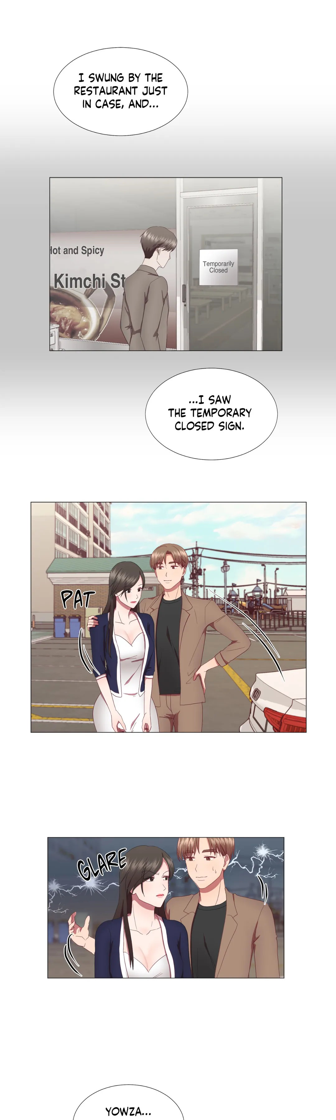 Watch image manhwa Alive And Swell - Chapter 13 - 158b51e4893db33b1b - ManhwaXX.net