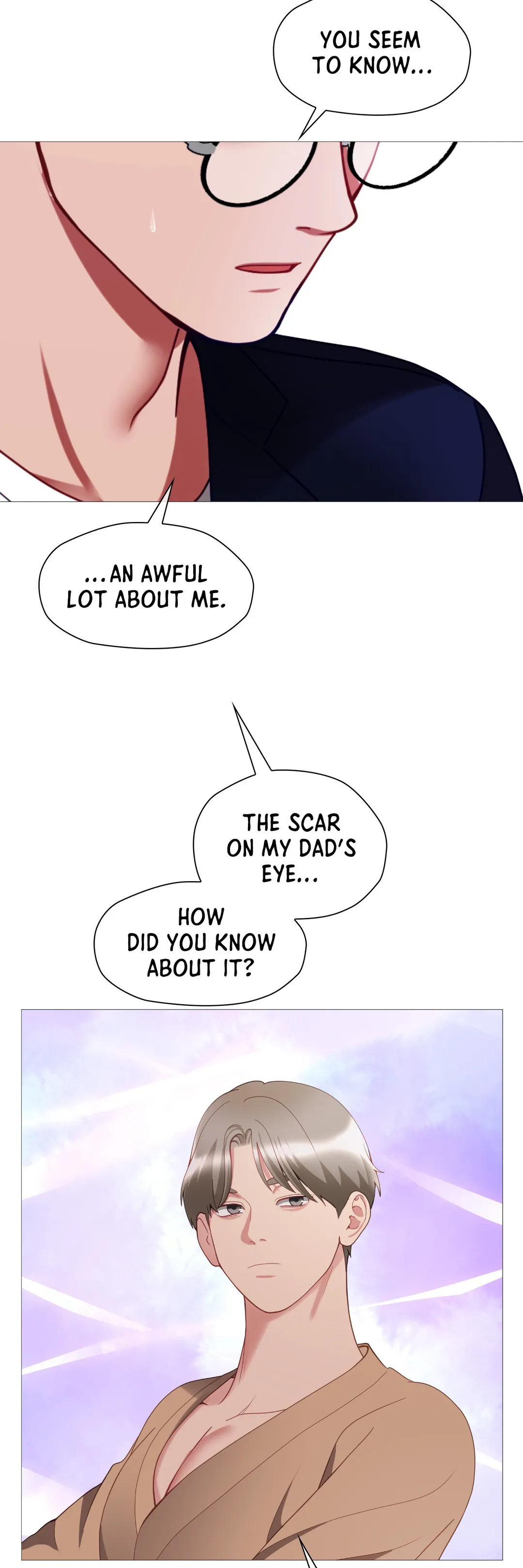 The image 15a3f2bbaa17b7c0bd in the comic Daddy-in-law - Chapter 27 - ManhwaXXL.com