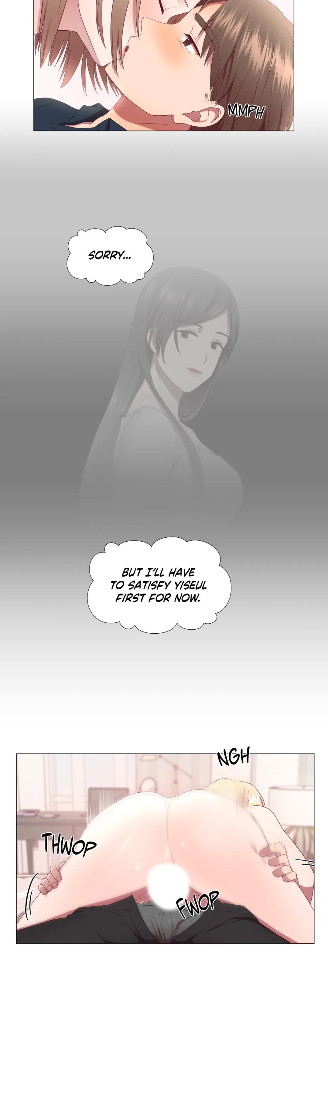 Watch image manhwa Alive And Swell - Chapter 16 - 164035172248a5208b - ManhwaXX.net