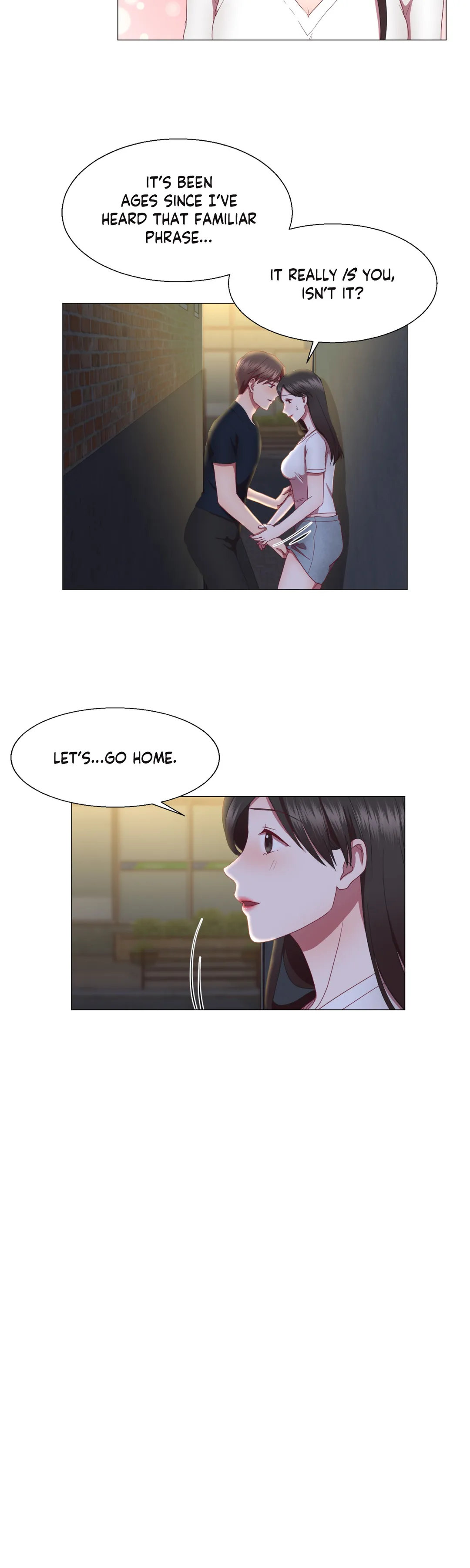 Watch image manhwa Alive And Swell - Chapter 18 - 168bcd3324946dd9ce - ManhwaXX.net
