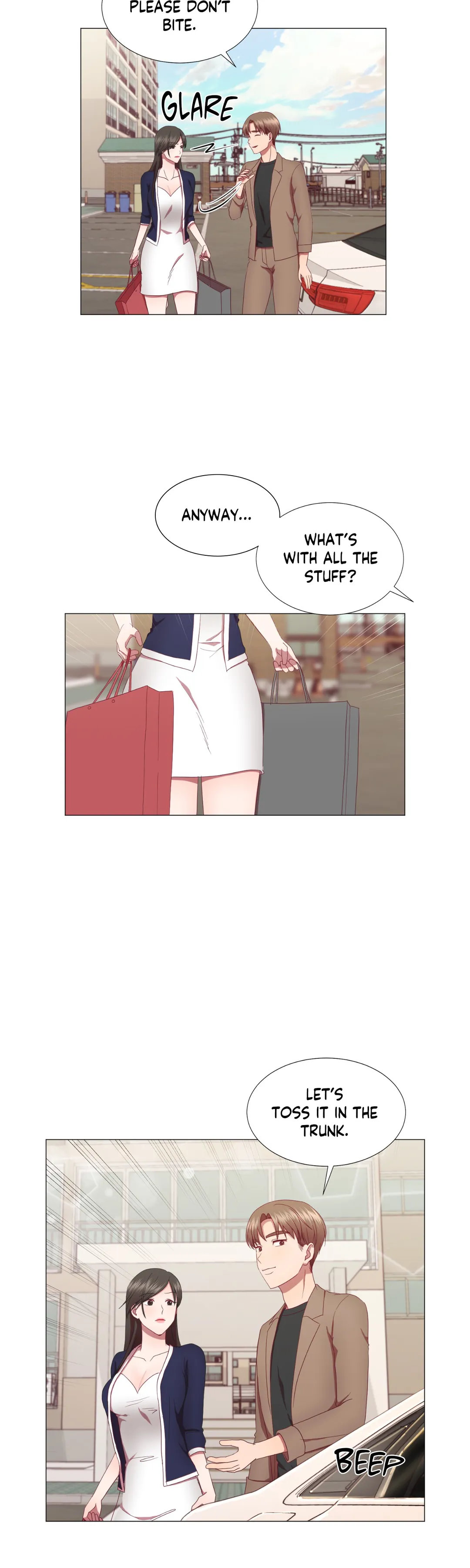 Watch image manhwa Alive And Swell - Chapter 13 - 16a8ce0ca529204246 - ManhwaXX.net