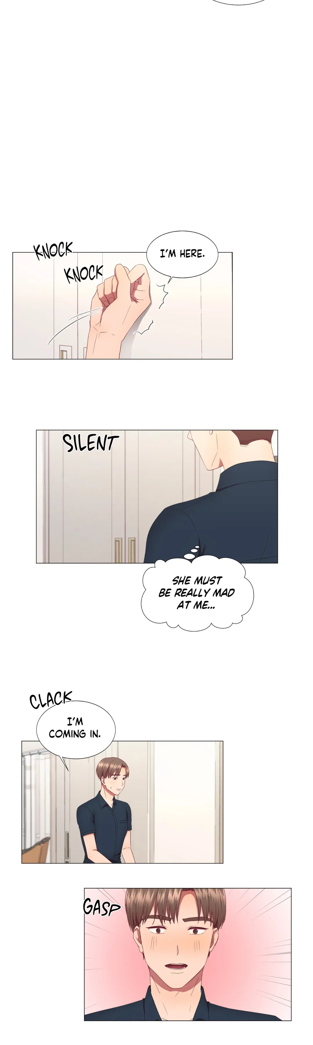 Watch image manhwa Alive And Swell - Chapter 15 - 16b70b359e4d7d1e7d - ManhwaXX.net