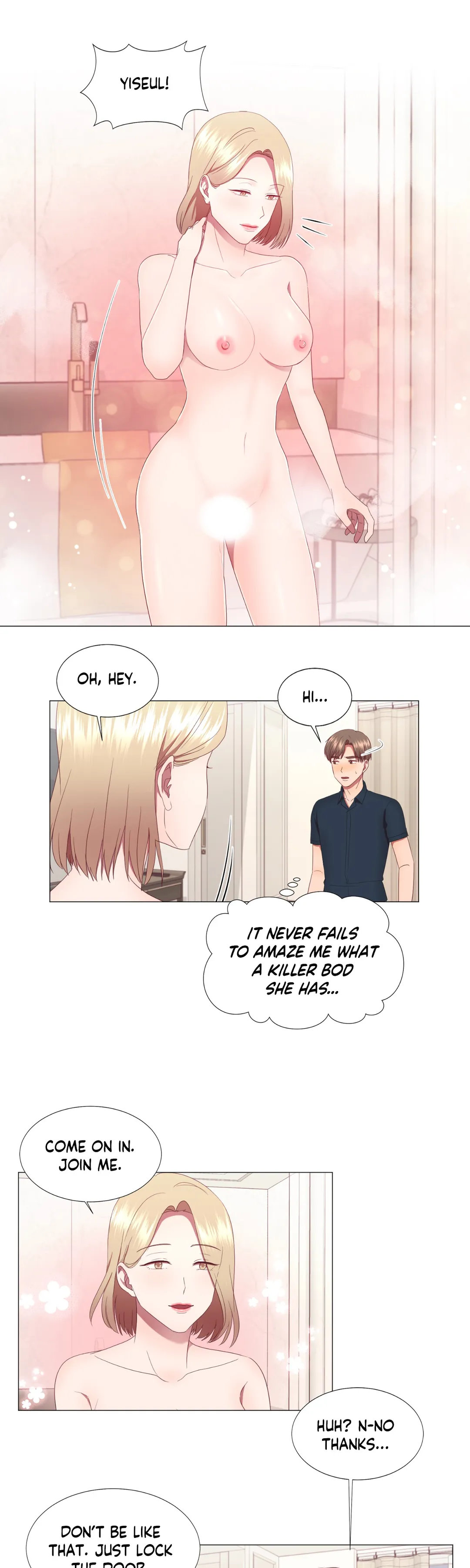 Watch image manhwa Alive And Swell - Chapter 15 - 171f3de6a77e7dc062 - ManhwaXX.net