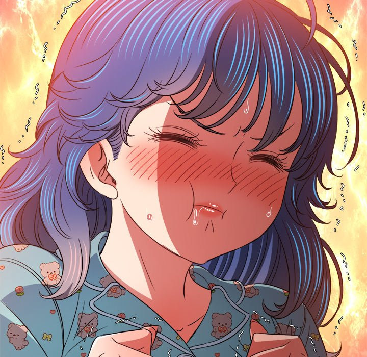 Read manga My High School Bully - Chapter 141 - 174e65136a66c7a42d4 - ManhwaXXL.com