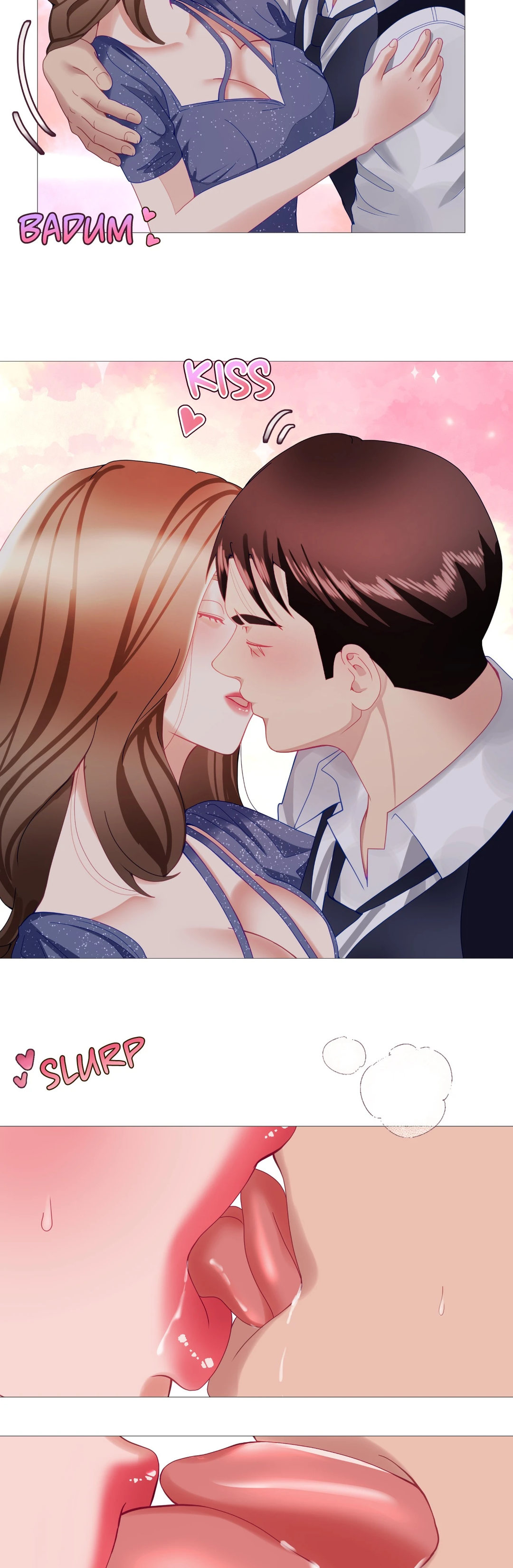 Watch image manhwa Daddy-in-law - Chapter 26 - 17537fb73bde5d1c06 - ManhwaXX.net