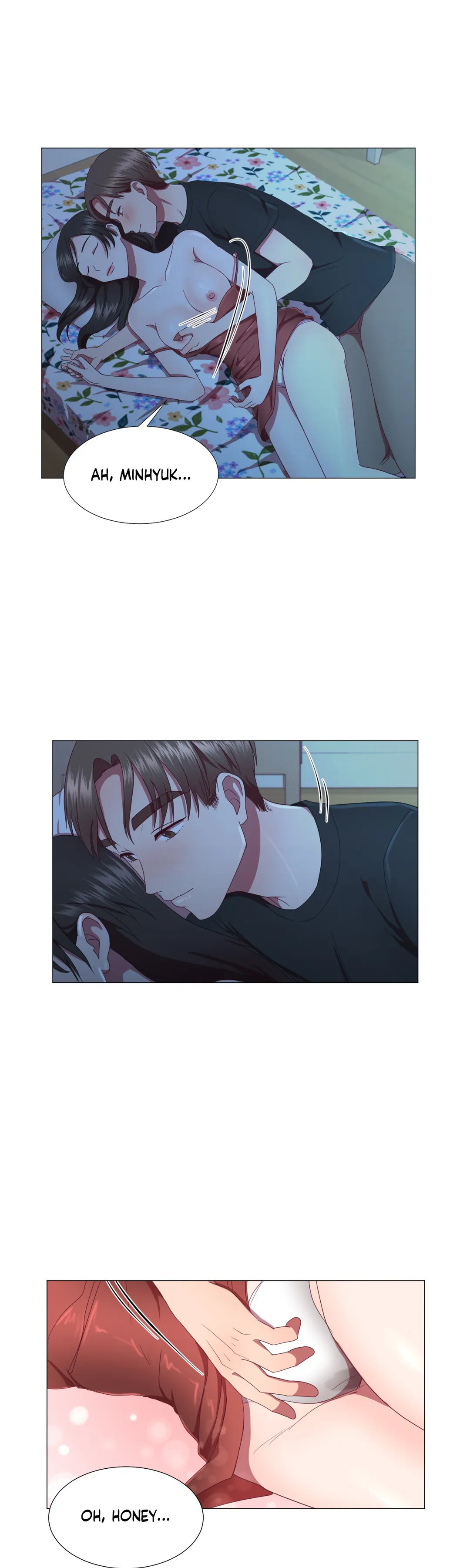 Watch image manhwa Alive And Swell - Chapter 14 - 178018130d287f7db2 - ManhwaXX.net