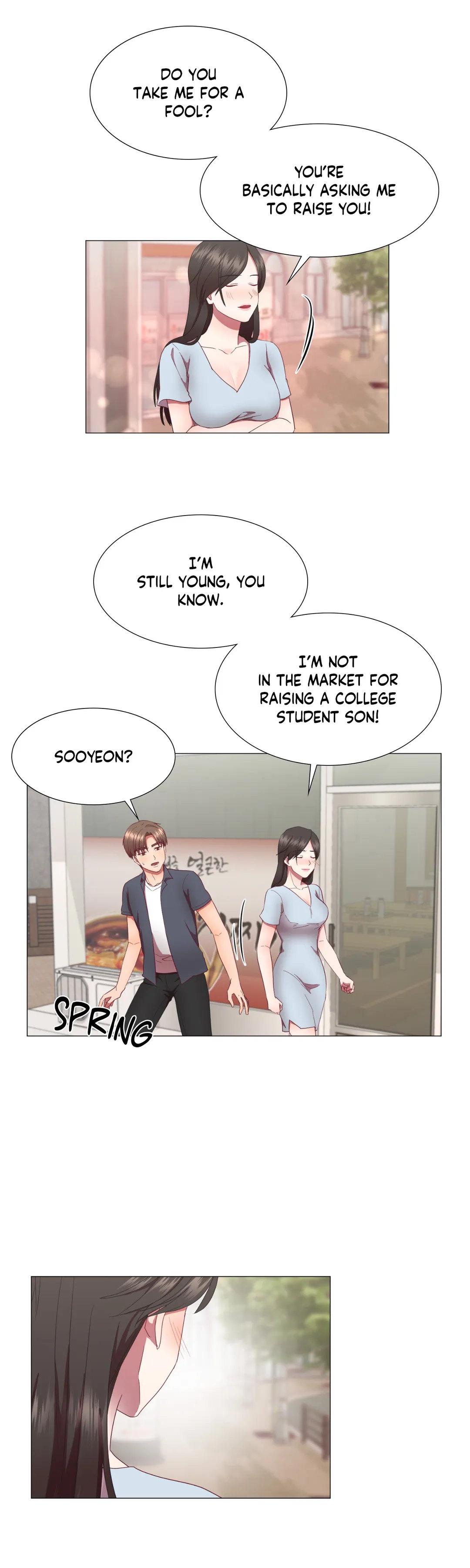 Watch image manhwa Alive And Swell - Chapter 23 - 17b23403c791a64886 - ManhwaXX.net