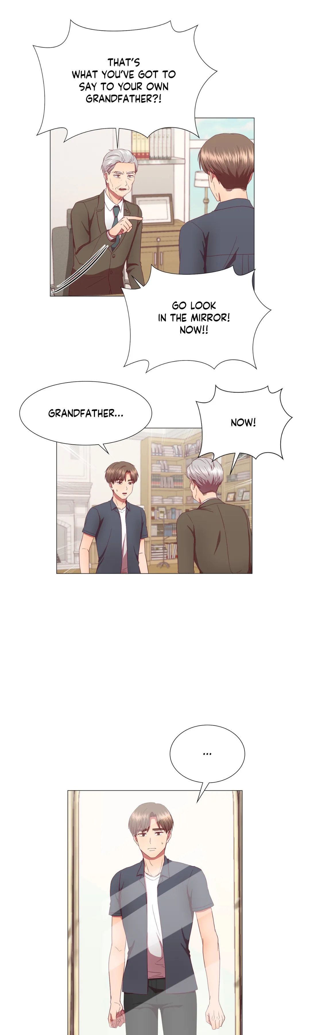 Watch image manhwa Alive And Swell - Chapter 22 - 17bf57945a3709c1b1 - ManhwaXX.net