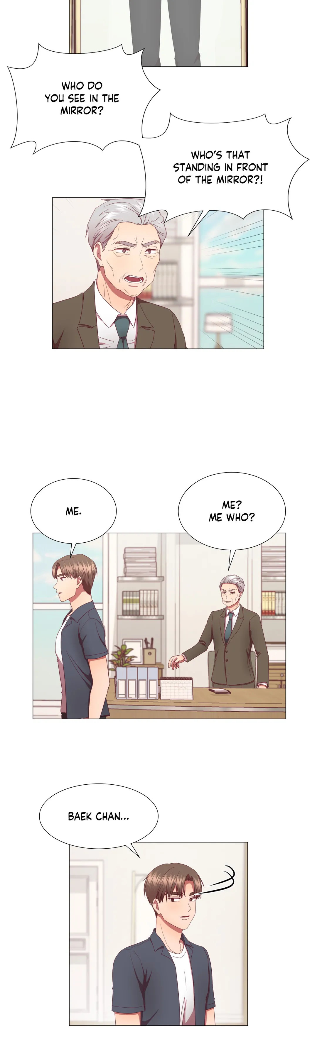 Watch image manhwa Alive And Swell - Chapter 22 - 184ce3c7a3bf24bab9 - ManhwaXX.net
