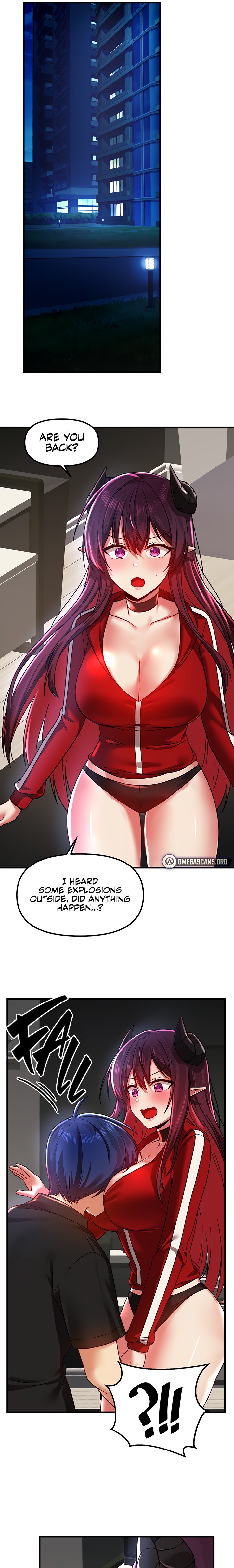 Read manga Trapped In The Academy’s Eroge - Chapter 60 - 192923da149a9ce23c - ManhwaXXL.com