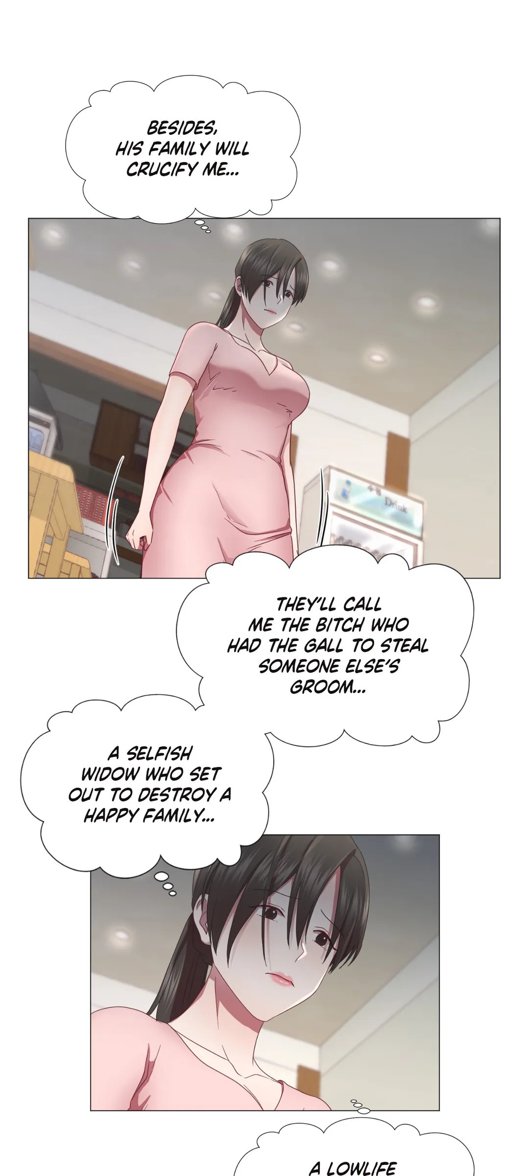 Watch image manhwa Alive And Swell - Chapter 21 - 1975bffdec1e823c9e - ManhwaXX.net