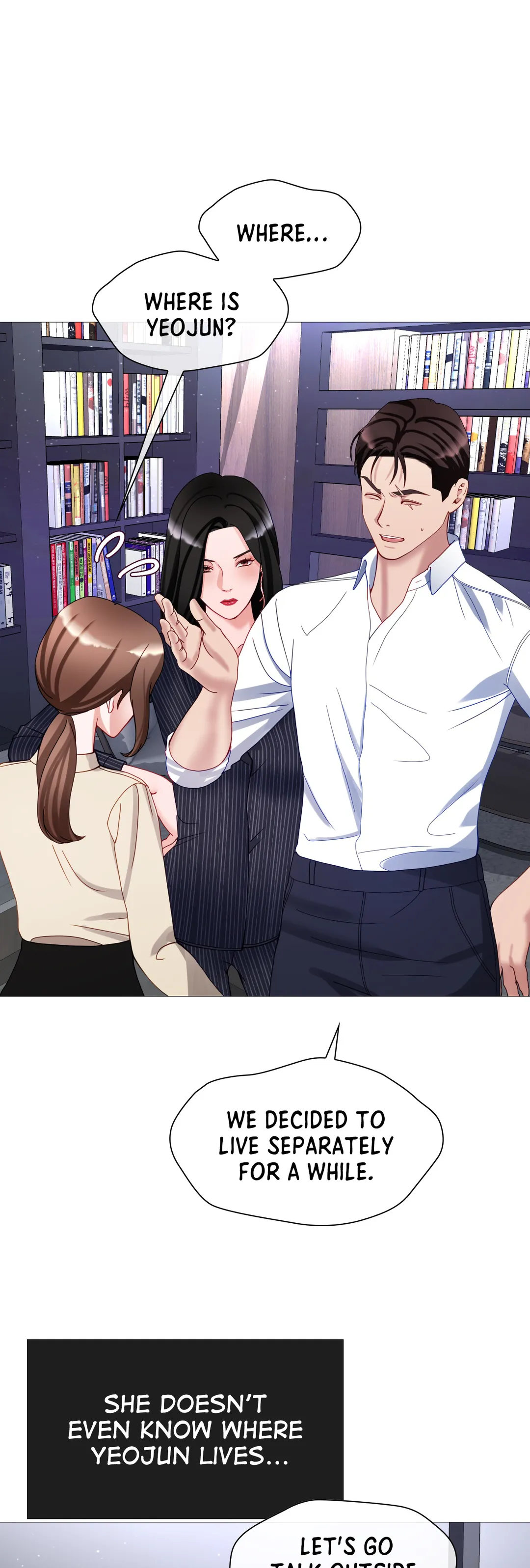 Watch image manhwa Daddy-in-law - Chapter 38 - 19d0a55d93c22c3418 - ManhwaXX.net