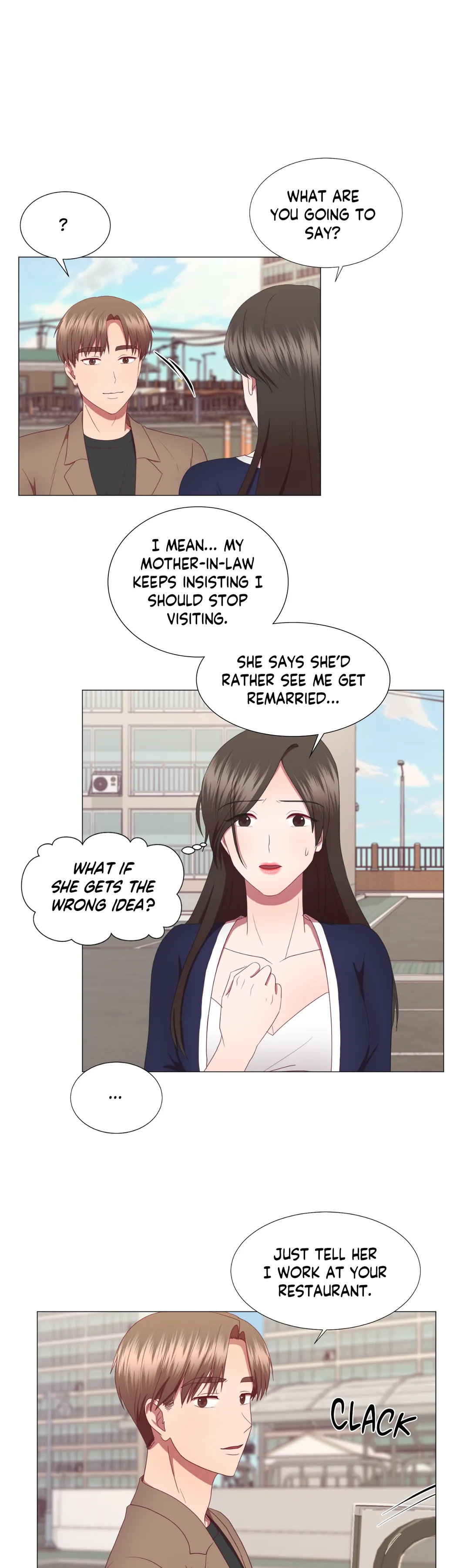 Watch image manhwa Alive And Swell - Chapter 13 - 19d4184022c0409cff - ManhwaXX.net
