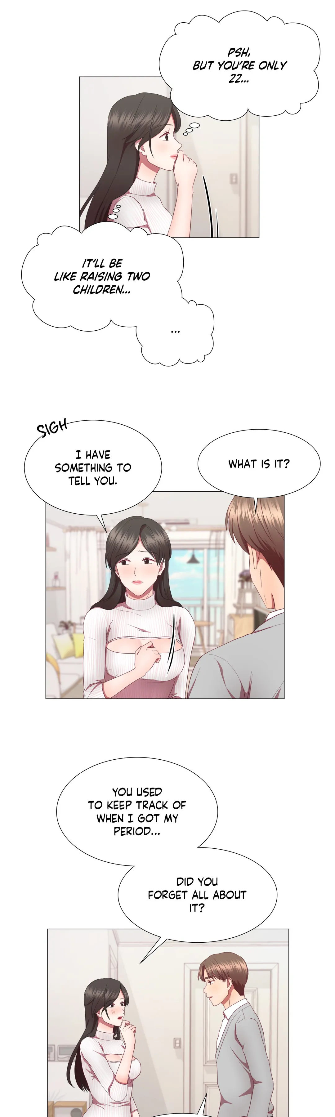 Watch image manhwa Alive And Swell - Chapter 24 - 19d62b2c173bf7b1c7 - ManhwaXX.net
