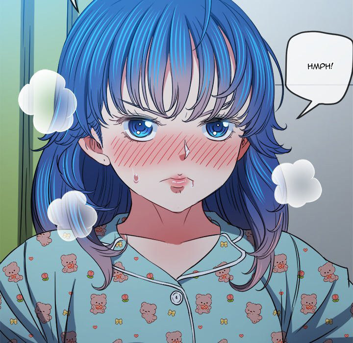Read manga My High School Bully - Chapter 141 - 200cb439d922011b2e7 - ManhwaXXL.com