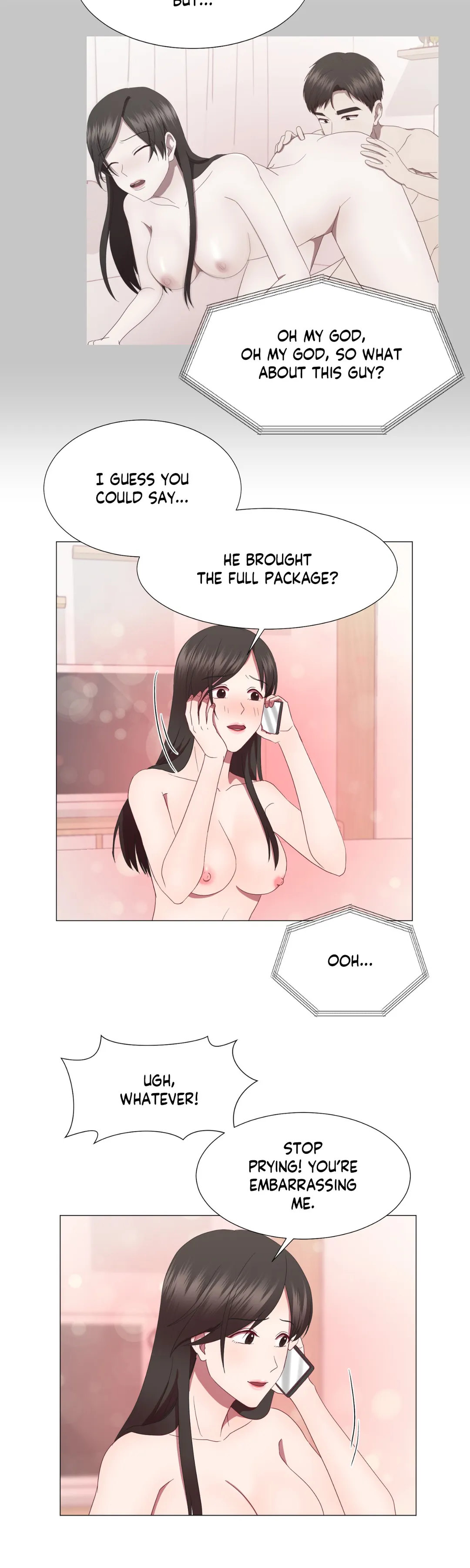 Watch image manhwa Alive And Swell - Chapter 20 - 20495eee4df9b76f2d - ManhwaXX.net