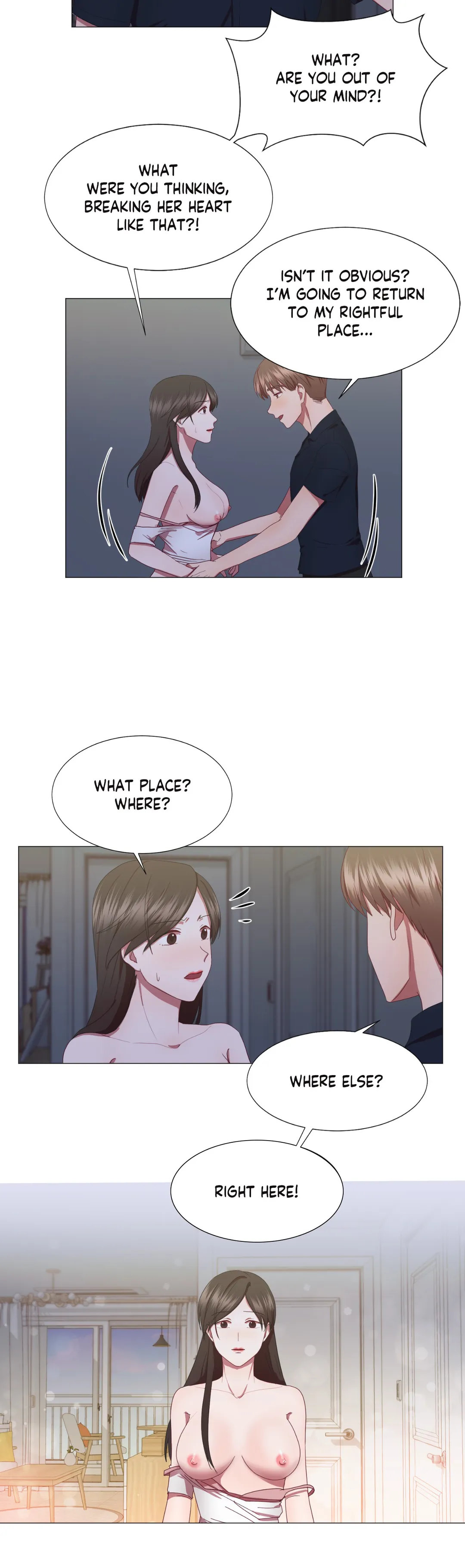Watch image manhwa Alive And Swell - Chapter 18 - 2069d31e146803d7d5 - ManhwaXX.net